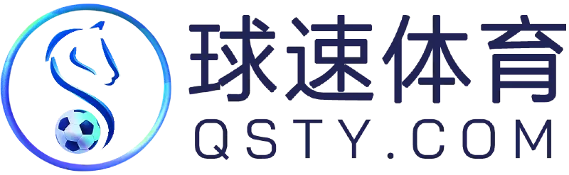 bbv体育体育官方网站